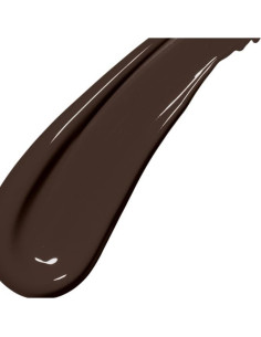 Base en Polvo Fenty Beauty Pro Filt'r Tono 498 Mate 2