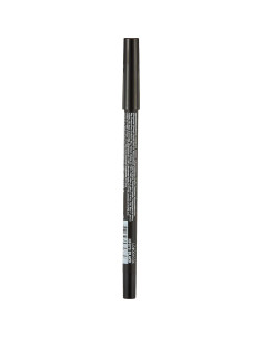 Lápiz de Ojos en Gel Impermeable Absolute New York NFB78 Negro 2