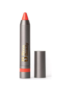 Pintalabios Rinna Beauty Thick Stick Crayon Bellini 17.8g