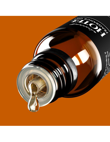 Aceite Difusor AirScent Santal No. 1026 - 10 mL Premium