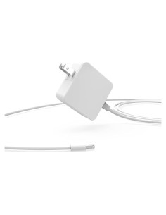 Cargador de CA Pwept para Google Nest Hub Max 30W 2.3m