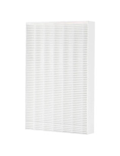 Filtro HEPA de Reemplazo R HASMX para Purificadores Honeywell