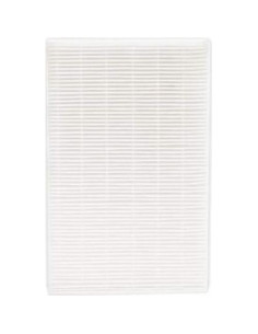 Filtro HEPA de Reemplazo R HASMX para Purificadores Honeywell 2