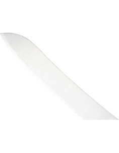 Cuchillo de Pan Mercer Culinary M23890 23 cm Bisel Ondulado 2