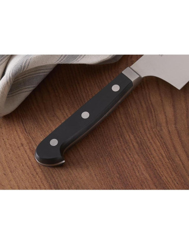 Cuchillo Deshuesar HENCKELS Classic 13.97 cm Acero Inoxidable