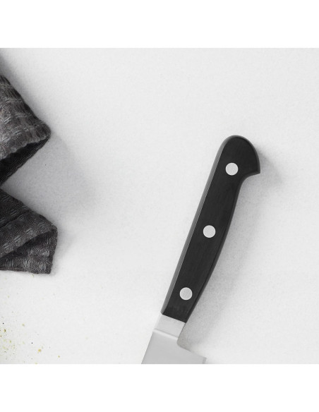 Cuchillo Deshuesar HENCKELS Classic 13.97 cm Acero Inoxidable