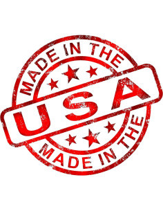 Soporte de Techo para Proyector PCMD BENQ HT2050 25.4 cm Aluminio 2