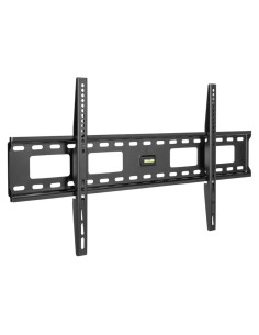 Soporte de Pared Ultra Delgado Stellar Mounts para TV 37-102"