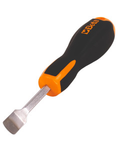 Destornillador Dzus Beta 1201E/DZ Evox Ergonómico 6.35mm 2