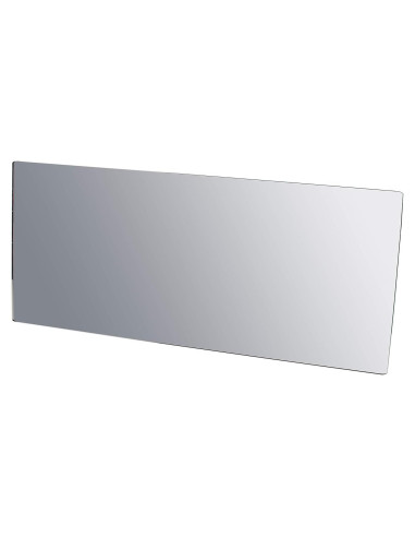 Hoja de Espejo Acrílico SIBE AUTOMATION 61x30.5cm
