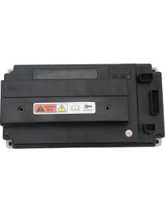 Controlador Seno Eléctrico Soobu EM-150-SP 72V 55A IP67 2