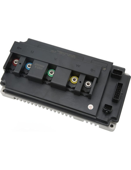 Controlador Seno Eléctrico Soobu EM-150-SP 72V 55A IP67