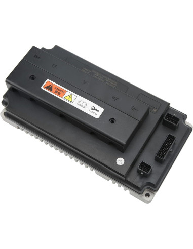 Controlador Seno Eléctrico Soobu EM-150-SP 72V 55A IP67