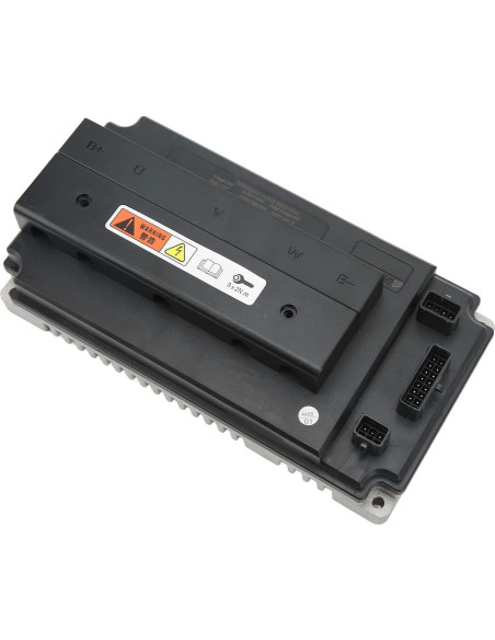 Controlador Seno Eléctrico Soobu EM-150-SP 72V 55A IP67