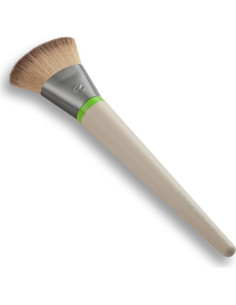 Brocha de Maquillaje Intercambiable EcoTools - Juego de 8 Piezas 2