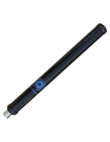 Antena Receptora GRA-3000MII 2 MHz-3 GHz FRP 50