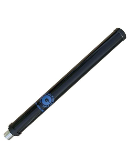 Antena Receptora GRA-3000MII 2 MHz-3 GHz FRP 50