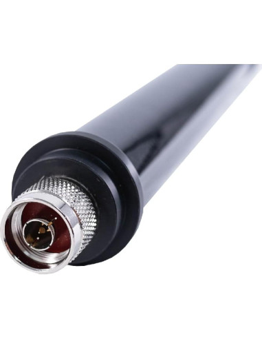 Antena Receptora GRA-3000MII 2 MHz-3 GHz FRP 50