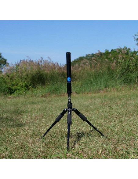 Antena Receptora GRA-3000MII 2 MHz-3 GHz FRP 50