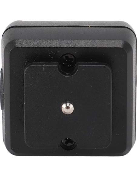 Adaptador de Zapata Caliente Tbest con Puerto PC Sync