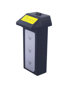 Batería Lipo 3.8V 1900mAh Sea Jump para Dron HS440