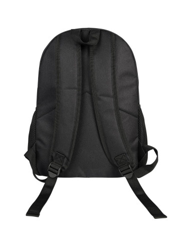 Mochila Impermeable Unisex Genérico 14L para Laptop 15"