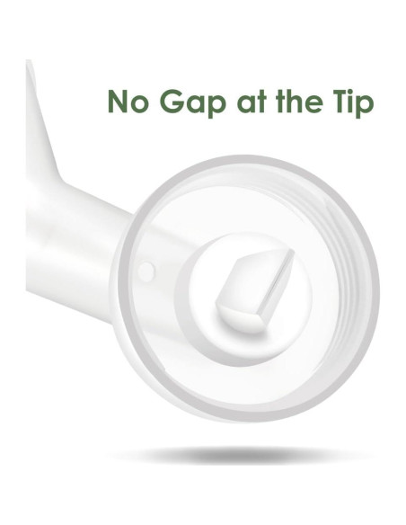 Válvulas de Pato Maymom para Bombas Spectra - 2 Unidades