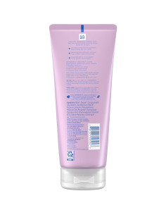 Crema Hidratante Johnson's Baby Bedtime 236.6 ml Hipoalergénica 2
