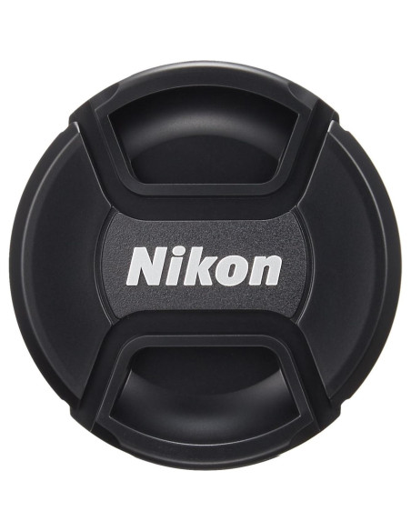 Lente Zoom Nikon AF-S NIKKOR 24-120mm f/4G ED VR Lente Zoom Nikon AF-S NIKKOR 24-120mm f/4G ED VR