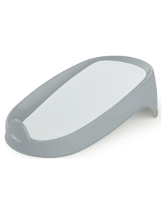 Bañera para Bebés Sure Comfort Renovada - 0 a 9 kg - Antideslizante