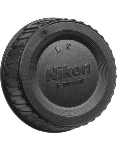 Lente Zoom Nikon AF-S NIKKOR 24-120mm f/4G ED VR