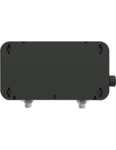 Calentador de Agua Eléctrico Sin Tanque Rheem 6.5kW 240V 2