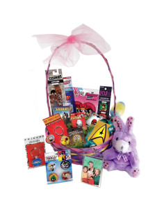 Pegatina Anime Hatsune Miku Ata-Boy 10.16 cm Multicolor 2