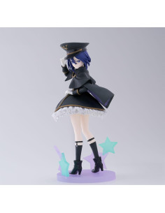 Figura Luminasta SEGA My Dress Up Darling Sajuna I Blacklily 2
