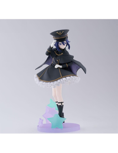 Figura Luminasta SEGA My Dress Up Darling Sajuna I Blacklily