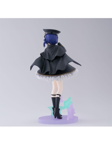 Figura Luminasta SEGA My Dress Up Darling Sajuna I Blacklily