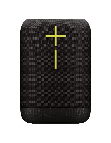 Altavoz Bluetooth Inalámbrico Logitech EPICBOOM 2.43 kg IP67