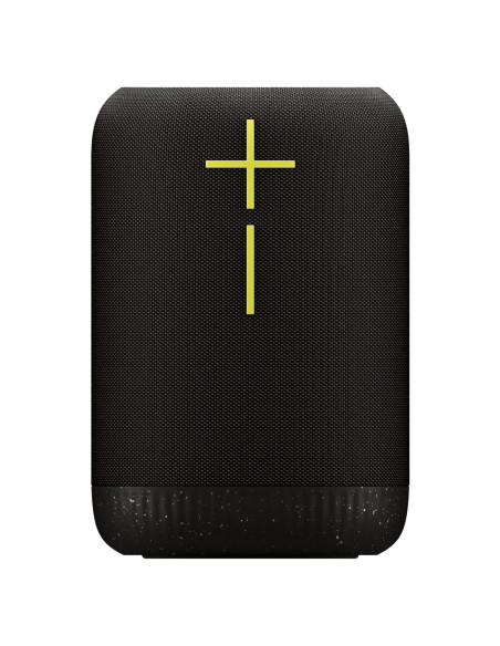 Altavoz Bluetooth Inalámbrico Logitech EPICBOOM 2.43 kg IP67