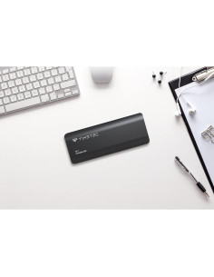 SSD Externo Portátil Timetec 2TB USB 3.2 Gen2 550MB/s 2