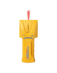 Buscador de Bordes Zircon StudSensor Pro SL 19mm/38mm