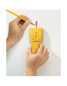 Buscador de Bordes Zircon StudSensor Pro SL 19mm/38mm 2