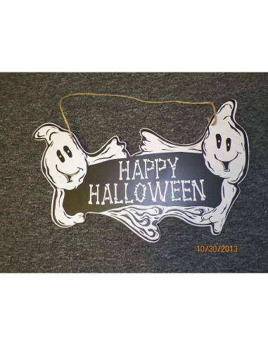 Pintura Acrílica Brillante ProFX Verde 2 Onzas UV