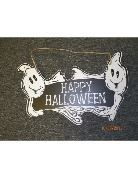 Pintura Acrílica Brillante ProFX Verde 2 Onzas UV Pintura Acrílica Brillante ProFX Verde 2 Onzas UV