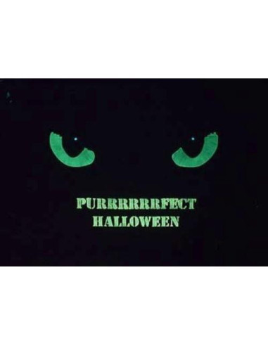 Pintura Acrílica Brillante ProFX Verde 2 Onzas UV