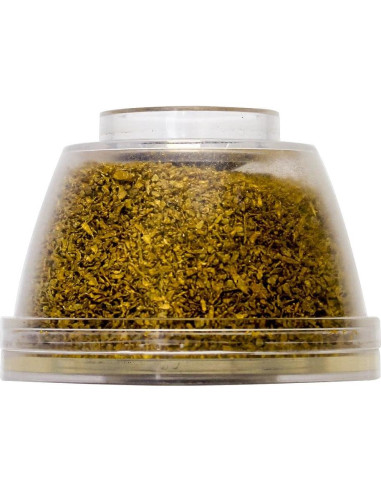 Cabezal de Ducha Filtrado Speakman S-2005-HBFBNE2 Níquel Cepillado 2.0 GPM