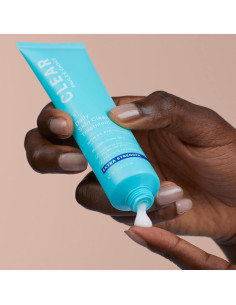 Tratamiento para Acné Paula's Choice CLEAR 66.5 ml Sin Fragancia 2