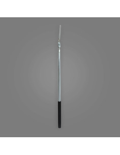 Espejo de Inspección Telescópico Ullman C-2ML 40-66 cm 2