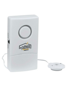 Alarma de Bomba de Sump Reliance THP205 105 dB con Sensor 1.83 m