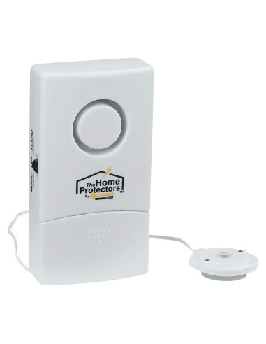 Alarma de Bomba de Sump Reliance THP205 105 dB con Sensor 1.83 m