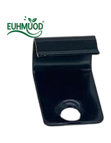 Clips de Inicio Universales EUHMUOD con 50 Tornillos Torx de Acero Inoxidable